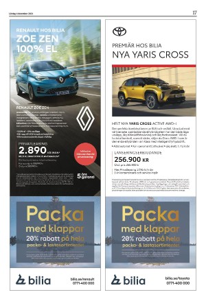 eskilstunakuriren_b-20211204_000_00_00_017.pdf