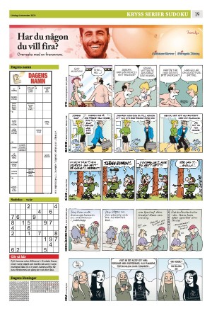 eskilstunakuriren_b-20211204_000_00_00_019.pdf
