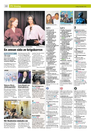 eskilstunakuriren_b-20211204_000_00_00_022.pdf