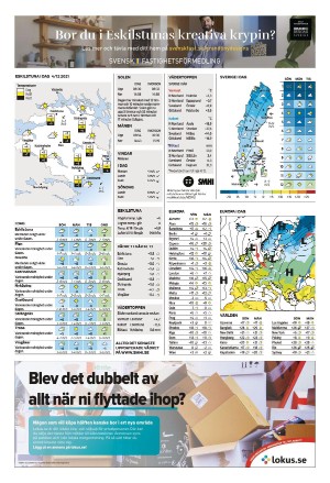eskilstunakuriren_b-20211204_000_00_00_024.pdf