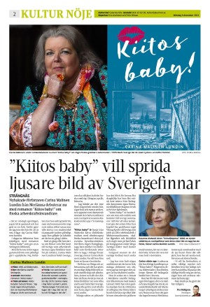 eskilstunakuriren_b-20211206_000_00_00_002.pdf