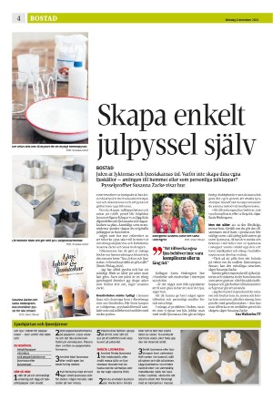 eskilstunakuriren_b-20211206_000_00_00_004.pdf
