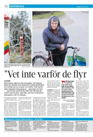 eskilstunakuriren_b-20211206_000_00_00_006.pdf