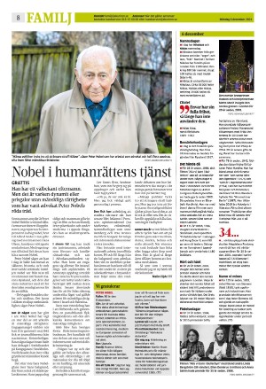 eskilstunakuriren_b-20211206_000_00_00_008.pdf