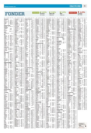 eskilstunakuriren_b-20211206_000_00_00_009.pdf