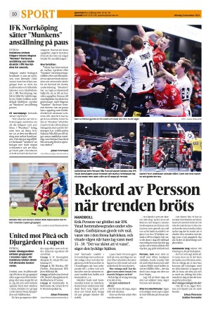 eskilstunakuriren_b-20211206_000_00_00_010.pdf