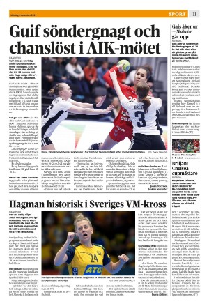eskilstunakuriren_b-20211206_000_00_00_011.pdf