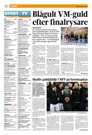 eskilstunakuriren_b-20211206_000_00_00_012.pdf