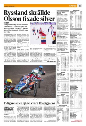 eskilstunakuriren_b-20211206_000_00_00_013.pdf