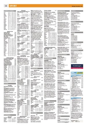 eskilstunakuriren_b-20211206_000_00_00_014.pdf