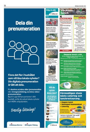 eskilstunakuriren_b-20211206_000_00_00_016.pdf