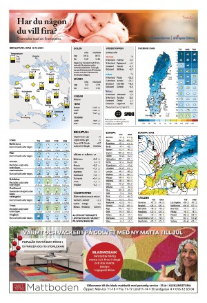 eskilstunakuriren_b-20211206_000_00_00_020.pdf