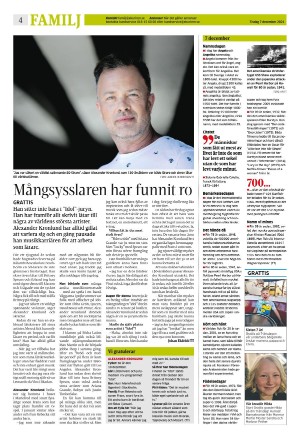 eskilstunakuriren_b-20211207_000_00_00_004.pdf