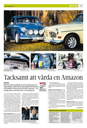 eskilstunakuriren_b-20211207_000_00_00_005.pdf