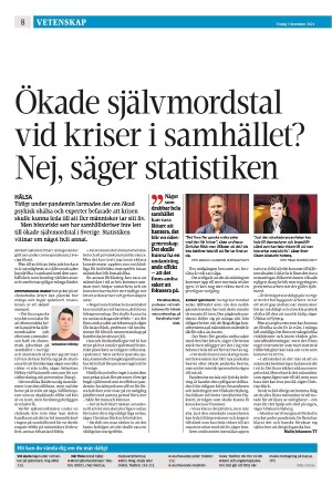 eskilstunakuriren_b-20211207_000_00_00_008.pdf