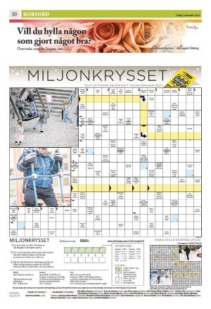 eskilstunakuriren_b-20211207_000_00_00_010.pdf