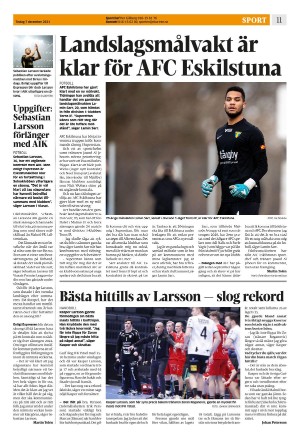 eskilstunakuriren_b-20211207_000_00_00_011.pdf