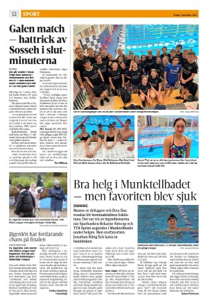 eskilstunakuriren_b-20211207_000_00_00_012.pdf