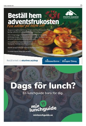 eskilstunakuriren_b-20211207_000_00_00_015.pdf