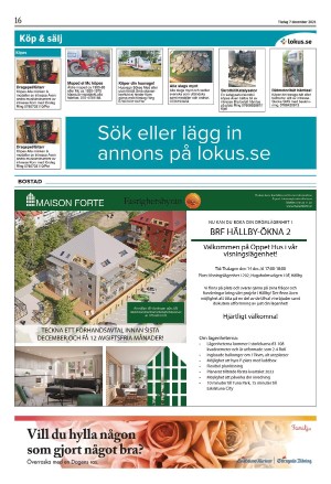 eskilstunakuriren_b-20211207_000_00_00_016.pdf