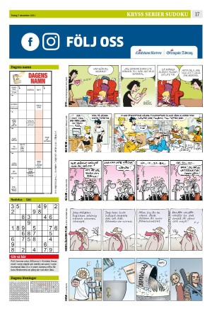 eskilstunakuriren_b-20211207_000_00_00_017.pdf