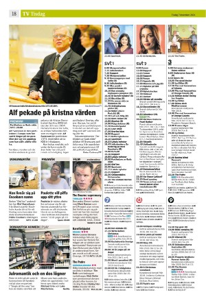 eskilstunakuriren_b-20211207_000_00_00_018.pdf
