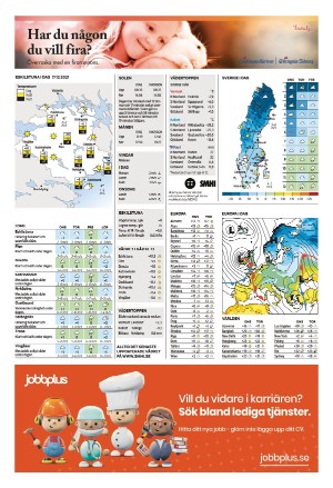 eskilstunakuriren_b-20211207_000_00_00_020.pdf