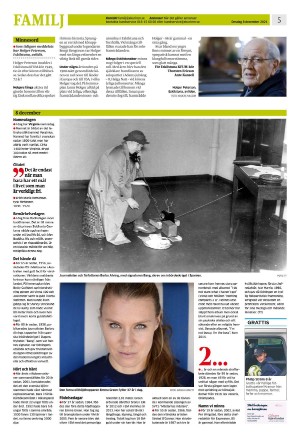 eskilstunakuriren_b-20211208_000_00_00_005.pdf
