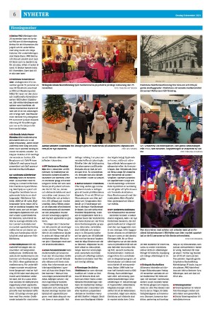 eskilstunakuriren_b-20211208_000_00_00_006.pdf