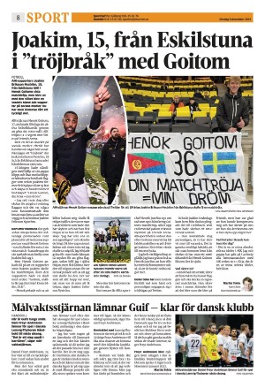 eskilstunakuriren_b-20211208_000_00_00_008.pdf