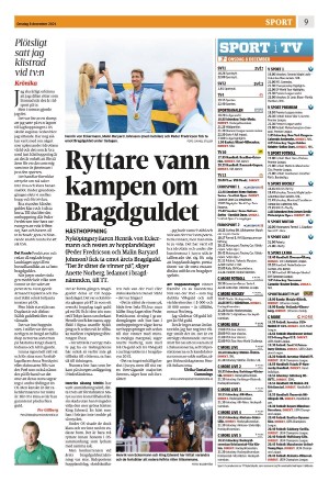 eskilstunakuriren_b-20211208_000_00_00_009.pdf