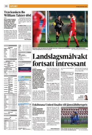 eskilstunakuriren_b-20211208_000_00_00_010.pdf