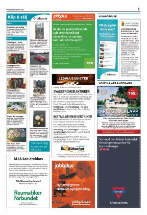 eskilstunakuriren_b-20211208_000_00_00_011.pdf
