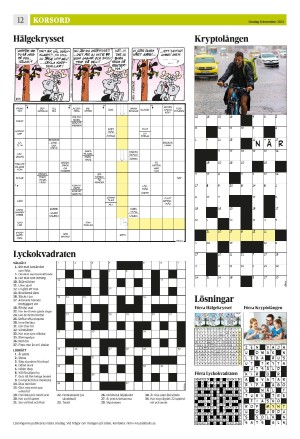 eskilstunakuriren_b-20211208_000_00_00_012.pdf