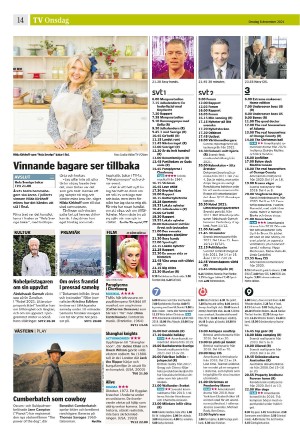 eskilstunakuriren_b-20211208_000_00_00_014.pdf