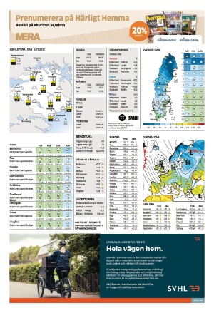 eskilstunakuriren_b-20211208_000_00_00_016.pdf