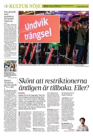 eskilstunakuriren_b-20211209_000_00_00_002.pdf