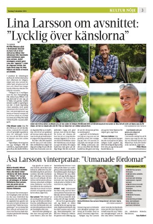 eskilstunakuriren_b-20211209_000_00_00_003.pdf