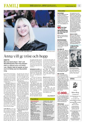 eskilstunakuriren_b-20211209_000_00_00_005.pdf