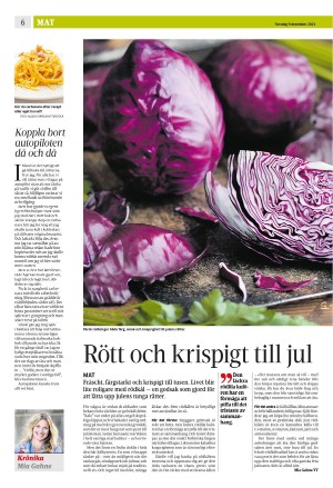 eskilstunakuriren_b-20211209_000_00_00_006.pdf