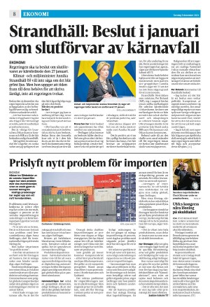 eskilstunakuriren_b-20211209_000_00_00_008.pdf