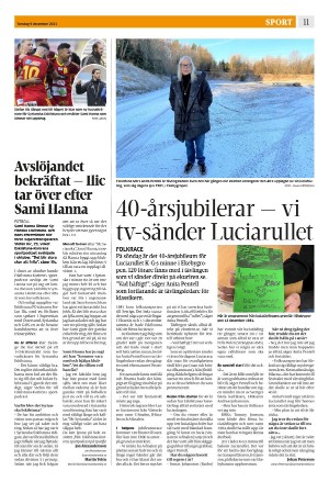 eskilstunakuriren_b-20211209_000_00_00_011.pdf