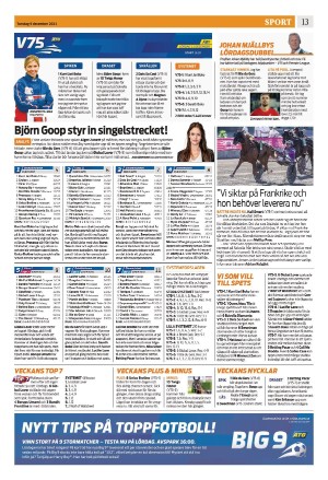 eskilstunakuriren_b-20211209_000_00_00_013.pdf
