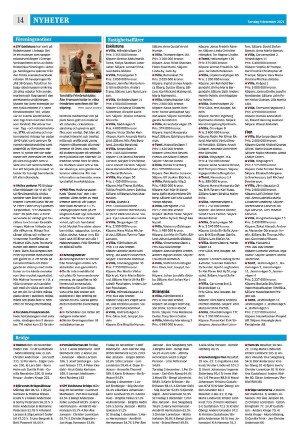 eskilstunakuriren_b-20211209_000_00_00_014.pdf