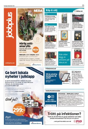 eskilstunakuriren_b-20211209_000_00_00_015.pdf