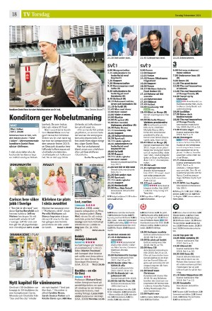 eskilstunakuriren_b-20211209_000_00_00_018.pdf