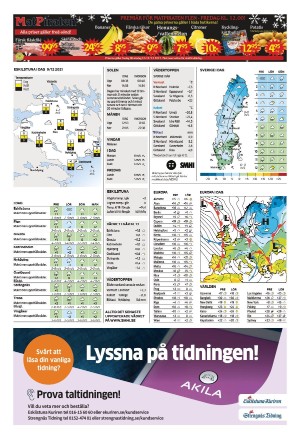 eskilstunakuriren_b-20211209_000_00_00_020.pdf