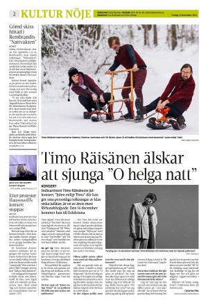 eskilstunakuriren_b-20211210_000_00_00_002.pdf