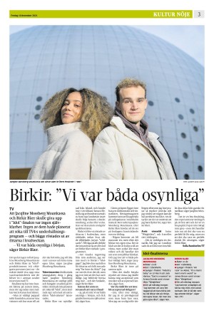 eskilstunakuriren_b-20211210_000_00_00_003.pdf