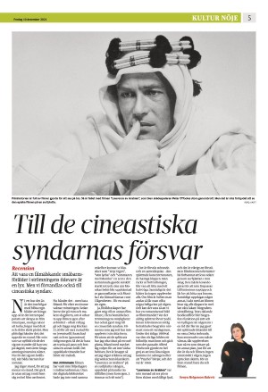 eskilstunakuriren_b-20211210_000_00_00_005.pdf